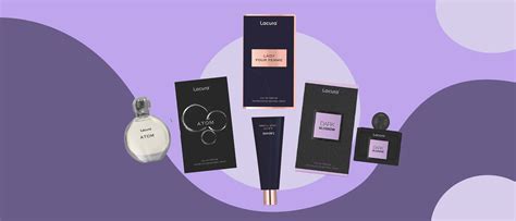 aldi perfume dupe|aldi dupe perfume reviews.